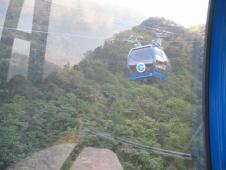 gal/Autour de Tokyo/Hakone/_thb_110_1038.jpg
